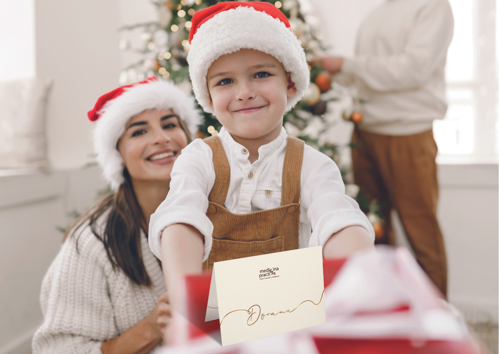 MP_straipsniui_Gera_savijauta_nėra_privilegija