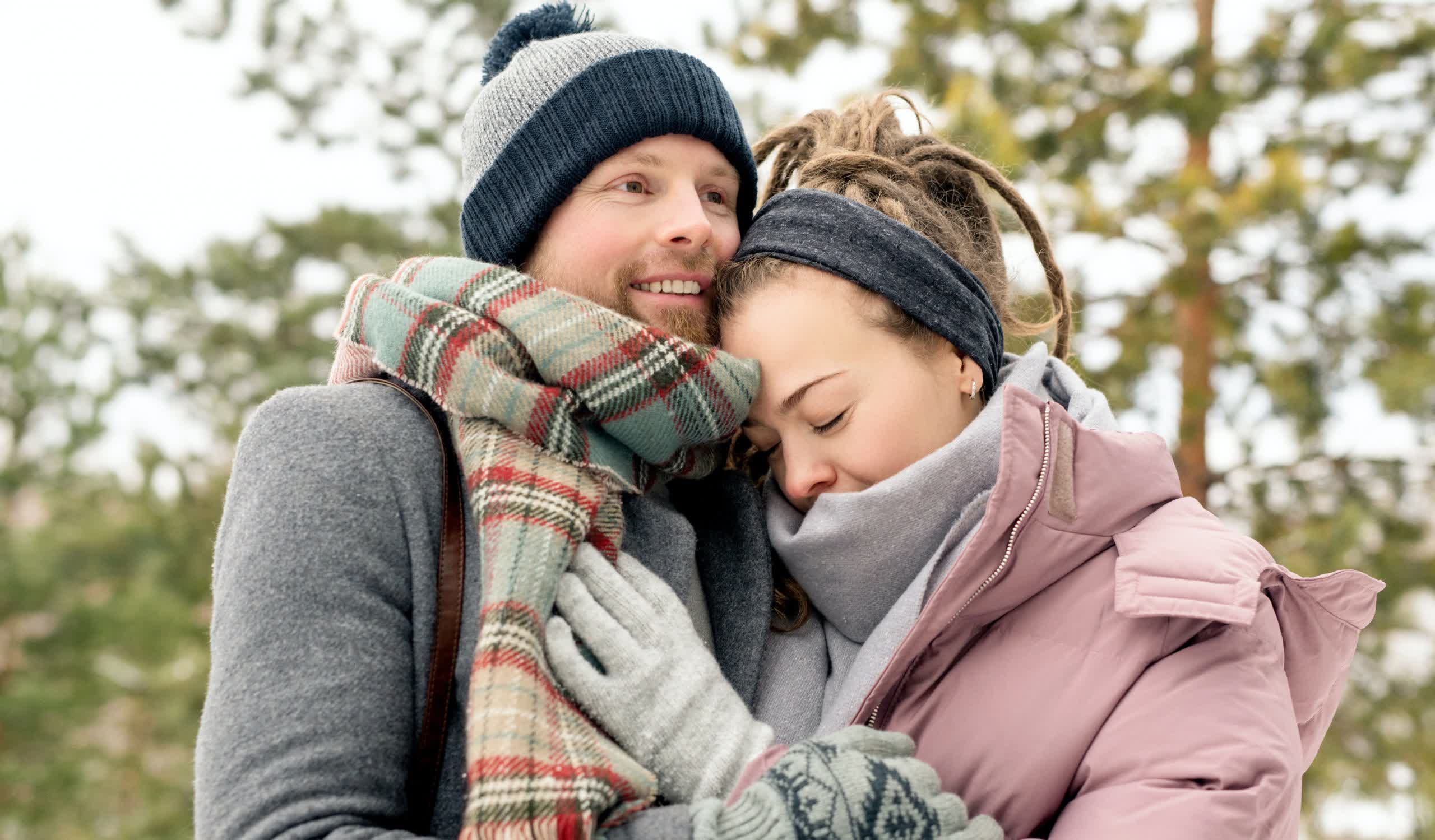 pexels-alexy-almond-3757680-scaled