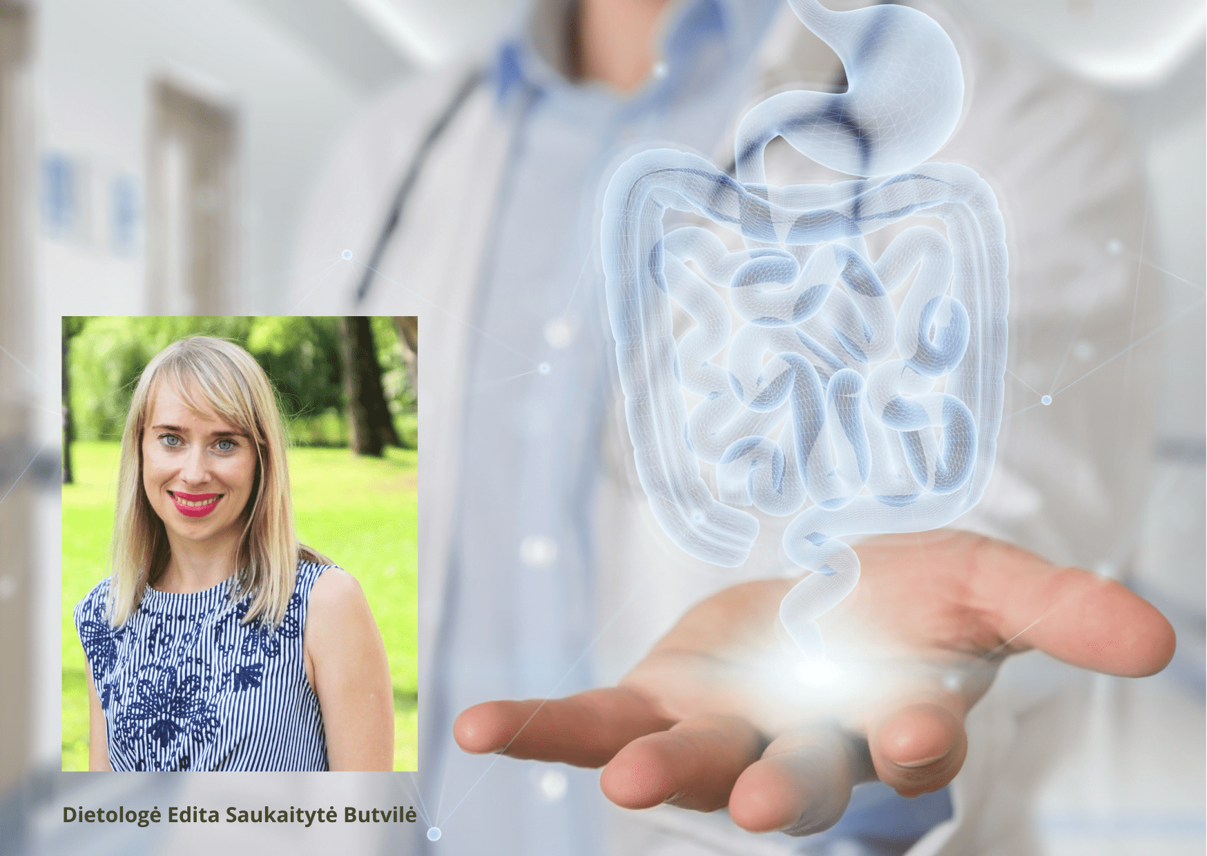 Foto_straipsniui_Žarnyno_mikrobiota-min