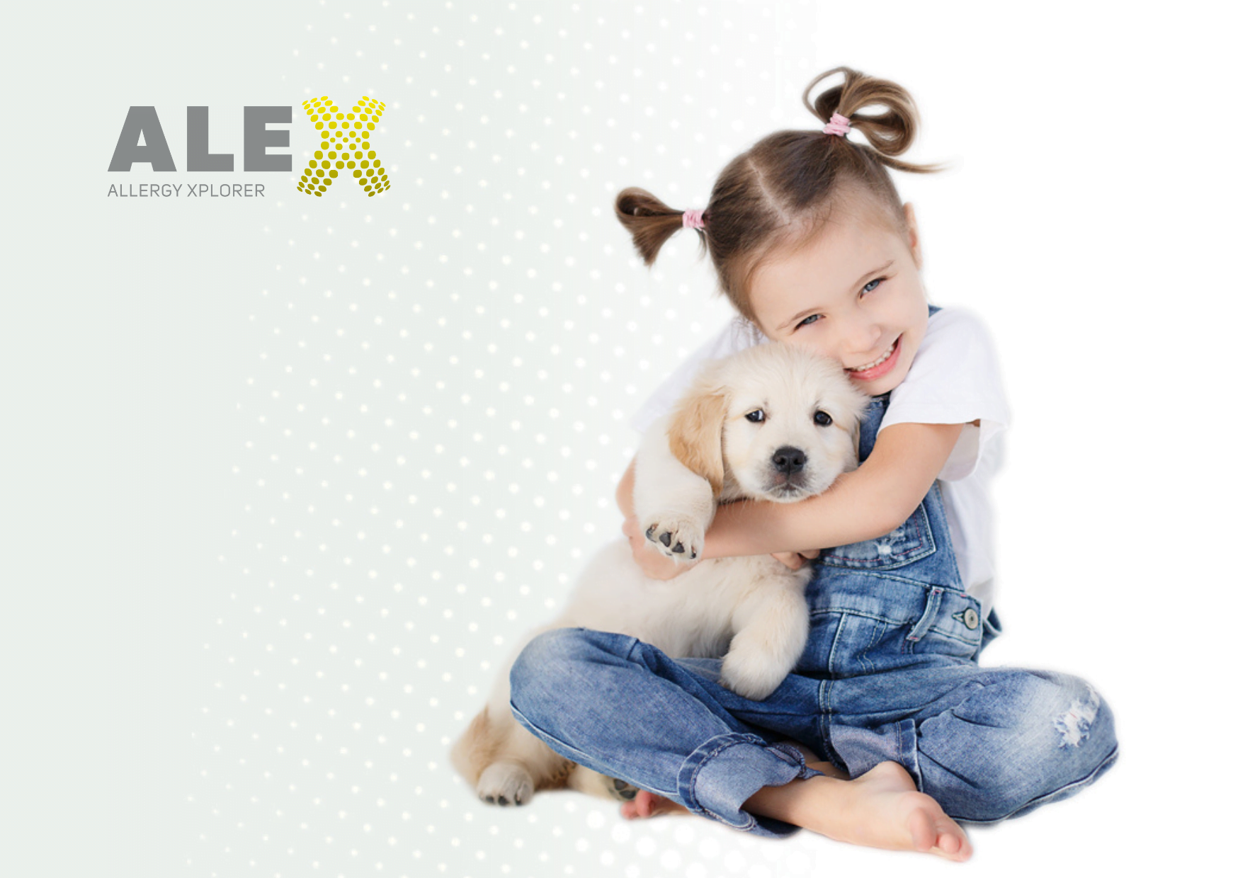 Alex_vaikas_su_šunimi